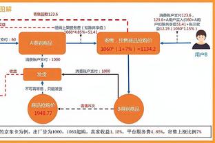 跟队记者：利雅得胜利报价埃默森，但遭到热刺的拒绝